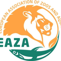 EAZA Animal Welfare Forum 2022