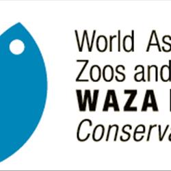 77th WAZA Annual Conference