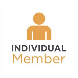 Individual Member
