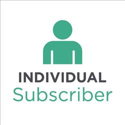 Individual Subscriber